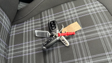 Hyundai i10 1.0 [63] Premium 5dr Auto [Nav] Petrol Hatchback